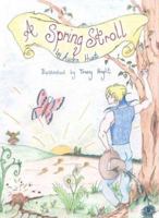 A Spring Stroll 1412063167 Book Cover