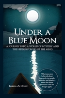 Under a Blue Moon 150433910X Book Cover