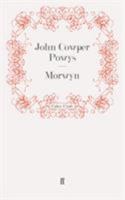 Morwyn, or The Vengeance of God 0722169809 Book Cover