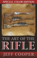 Art Of The Rifle