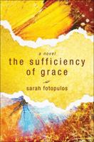 The Sufficiency of Grace 1616638850 Book Cover