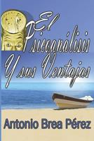El Psicoan�lisis y sus ventajas 1973357232 Book Cover