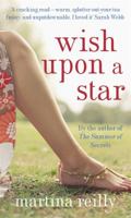 Wish Upon a Star 0751541044 Book Cover