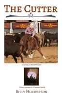 The Cutter 1733226540 Book Cover