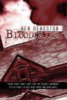 Bloodchips 1604414162 Book Cover