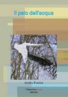 Il pelo dell'acqua 1445793342 Book Cover