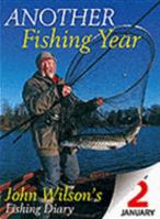 Another Fishing Year 1905009372 Book Cover