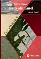 Der Merlebaum: Band 3 der Trilogie Erdenhimmel 3347414330 Book Cover