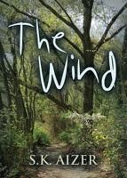 The Wind 1634915305 Book Cover