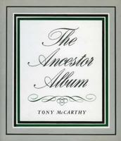 The Ancestor Album 1874675457 Book Cover