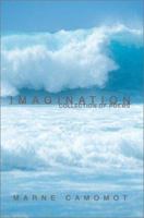 Imagination: Collection of Poems 0595276377 Book Cover
