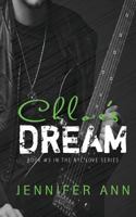 Chloe's Dream 1511517581 Book Cover