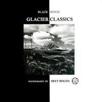 Glacier Classics 061520533X Book Cover