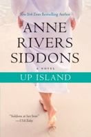 Up Island 0061715719 Book Cover