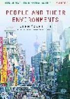 Teen Guides to Environmental Science [Five Volumes] 0313321833 Book Cover