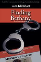Finding Bethany 1935347616 Book Cover