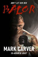 Balor 1945712333 Book Cover