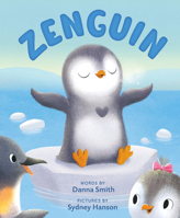 Zenguin 1523528664 Book Cover