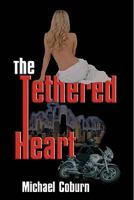 The Tethered Heart 0899901468 Book Cover