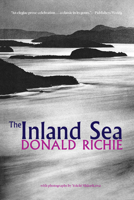 The Inland Sea 1880656698 Book Cover