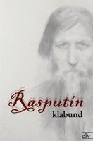 Rasputin 8027314410 Book Cover