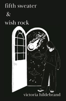 Fifth Sweater & Wish Rock B0GR5YM88L Book Cover