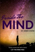Inside the Mind 1365356787 Book Cover