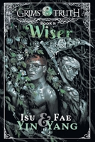 Wiser 1622538730 Book Cover
