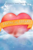 From My Heart 1604778377 Book Cover