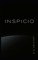 Inspicio B0FBH1FK72 Book Cover