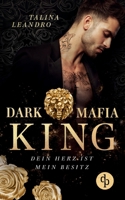 Dein Herz ist mein Besitz 3968174313 Book Cover