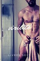 Virilit� 0368441407 Book Cover