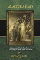 Anacostia Flats 1643986910 Book Cover