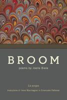 Broom: La Scopa 1599540851 Book Cover