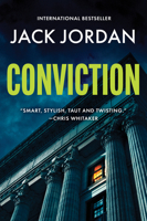 Conviction: A Novel 1335004831 Book Cover