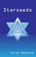 Starseeds 1535070358 Book Cover