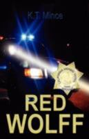 Red Wolff 1602641714 Book Cover