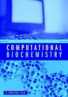 An Introduction to Computational Biochemistry 047140120X Book Cover