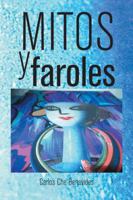 Mitos y Faroles 1463381182 Book Cover