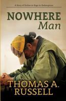 Nowhere Man 1539142612 Book Cover