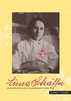 Anna Schaffer: An Example for the Sick, the Suffering and the Poor 3795426316 Book Cover