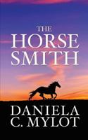 The Horsesmith 1785070797 Book Cover
