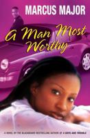 A Man Most Worthy 0525946853 Book Cover