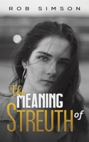 The Meaning of Streuth 1641828307 Book Cover