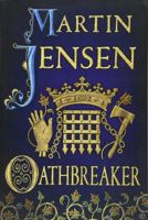 Edbryder 1477817360 Book Cover