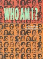 Who Am I? 969352697X Book Cover