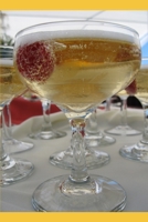 Woe To The Rebellious Children A Story of A Rebellious Black Woman Book 1 By Keith Cobbin: Non B09GZC7LYF Book Cover