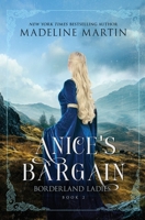 Anice's Bargain 1648395708 Book Cover