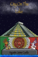City on the Lake B0CMM1YLJD Book Cover