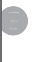 Ozzy (French Edition) 2322516228 Book Cover